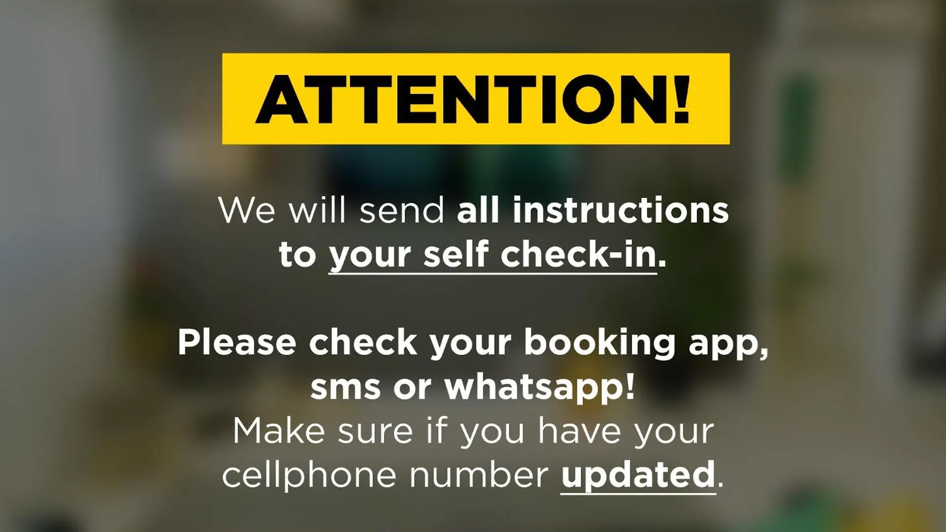 Airport Lisbon Guest House פורטוגל