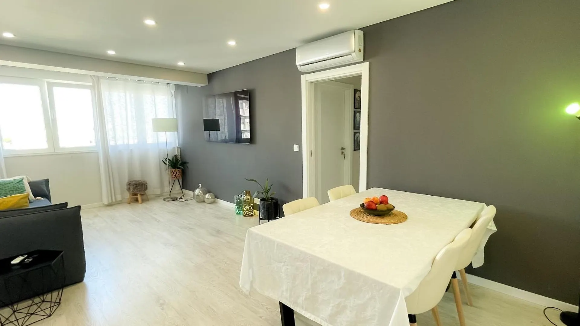 Airport Lisbon Guest House 0*,  Portugal